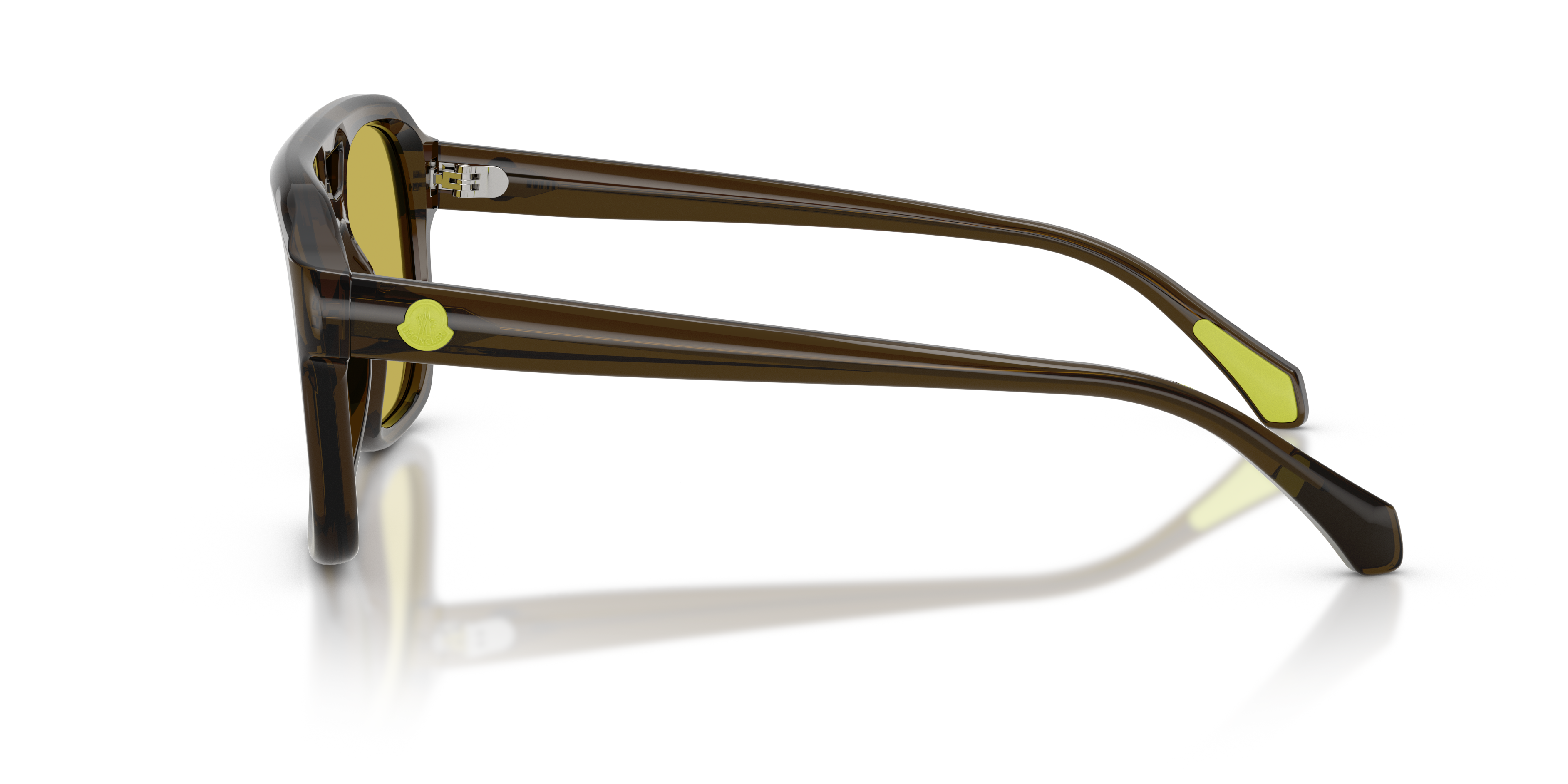 Moncler ME6024 304382 Vantos 